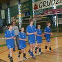 liga 6 klas 071